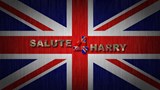Support our favourite Prince!