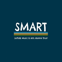Suffolk Music & Arts Alumni Trust