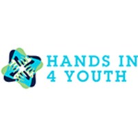 Hands In 4 Youth Inc