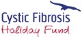 Cystic Fibrosis Holiday Fund