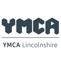 YMCA Lincolnshire
