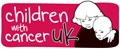 Children with Cancer UK