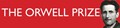 Media Standards Trust