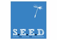 S.E.E.D. (Support and Education for Eating Disorders)