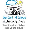 Naomi House Children’s Hospice (Wessex Children's Hospice Trust)