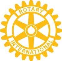 Rotary Club of Dover