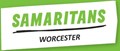 Worcester Samaritans