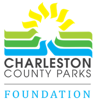 Charleston County Parks Foundation Inc.