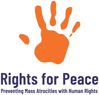 Rights for Peace