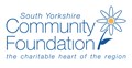 South Yorkshire Community Foundation