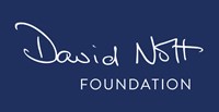 David Nott Foundation