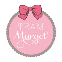 Team Margot