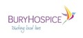 Bury Hospice