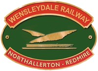 Wensleydale Railway Association (Trust) Ltd
