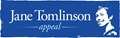 Jane Tomlinson Appeal