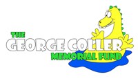 George Coller Memorial Fund