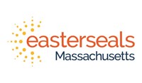 Easter Seals Massachusetts