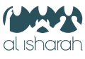 Al-Isharah