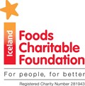 Iceland Foods Charitable Foundation