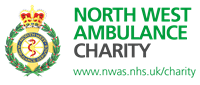 North West Ambulance Service NHS Trust Charity