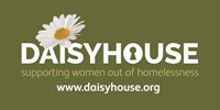 Daisyhouse