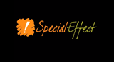 Special Effect!