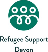 Refugee Support  Devon