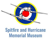 The RAF Manston Spitfire & Hurricane Memorial Museum CIO