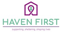 Haven First