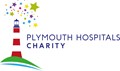Plymouth Hospitals
