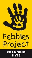 Pebbles Project