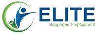 ELITE Supported Employment