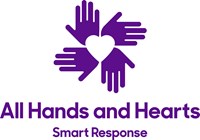 All Hands and Hearts (UK) Trust