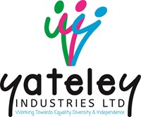 Yateley Industries