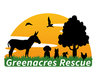 Greenacres Rescue