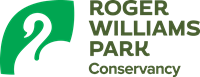 Roger Williams Park Conservancy Inc