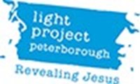 Light Project Peterborough