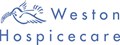 Weston Hospicecare