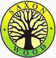 Saxon Wood Association