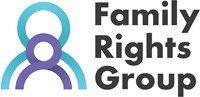 Family Rights Group
