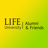 Life University Inc