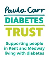 Paula Carr Diabetes Trust