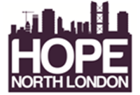 Hope North London
