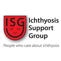 Ichthyosis Support Group