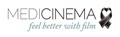 MediCinema