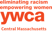 YWCA Central Massachusetts Inc