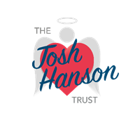 The Josh Hanson Trust
