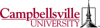 Campbellsville University Inc