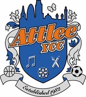 Attlee Youth & Communicty Centre AYCC