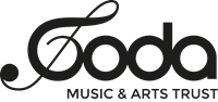Coda Music and Arts Trust